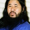 今日好きなりきり　Ω真理教復活ー再