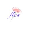 新人歌い手グループ【flos】歌い手、裏方どちらも募集中！！