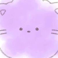 お悩みや恋愛相談・雑談なんでも聞きます！