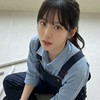 林慢慢幫你顧好家