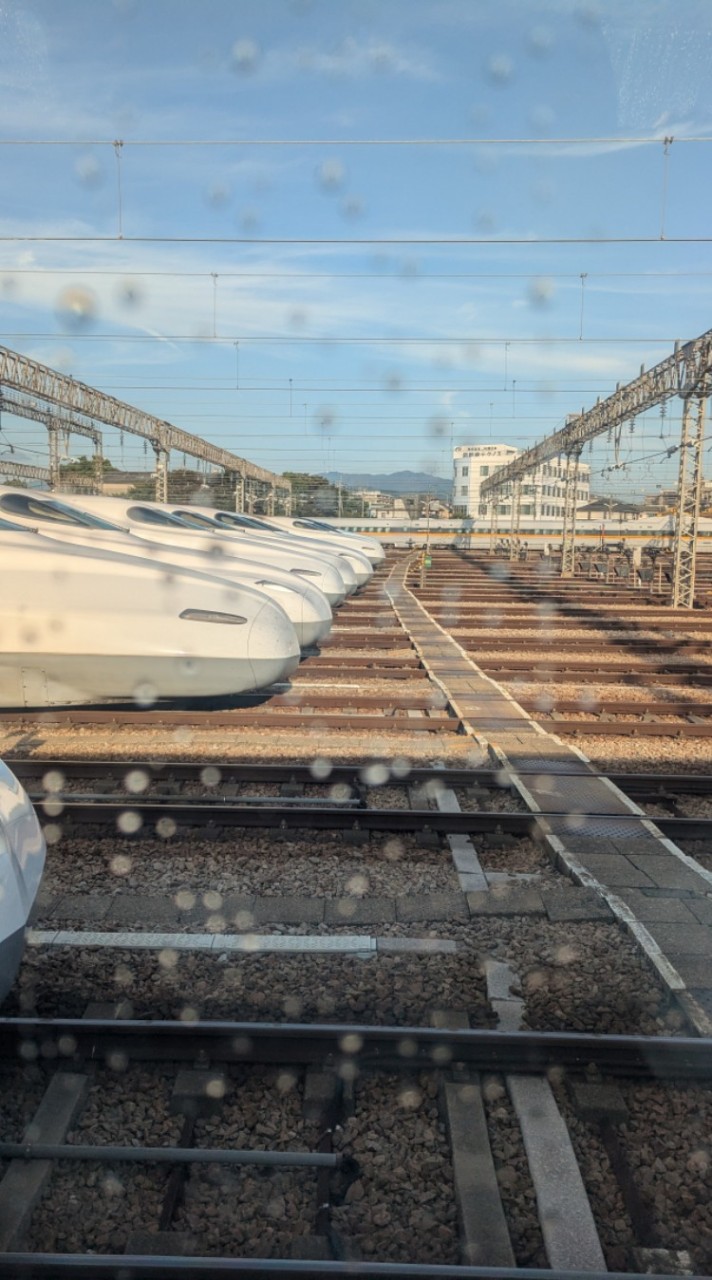 鉄道＆東方好きの憩い場