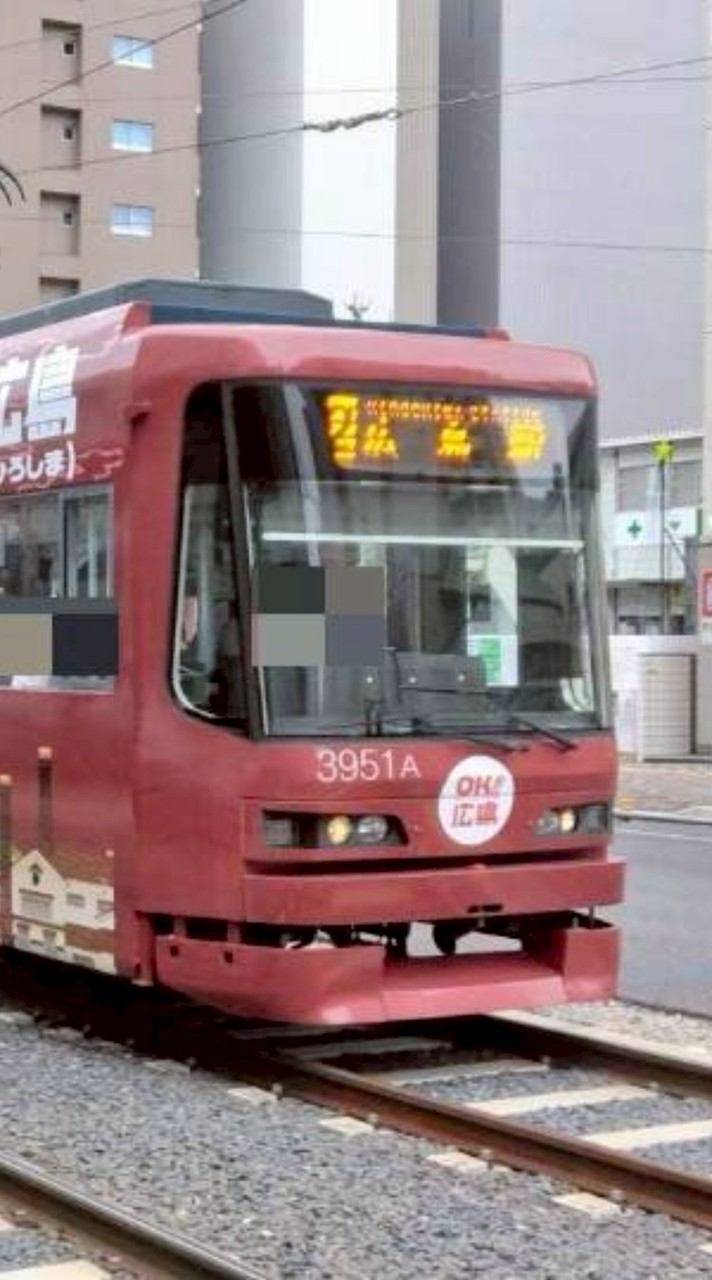 鉄道＆東方好きの憩い場　1.2周年！