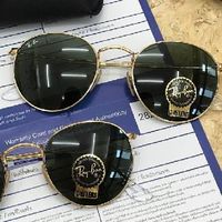 Open shop