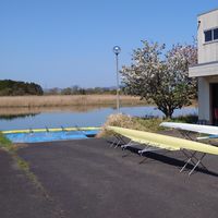 島根大学ボート部オープンチャット