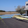 島根大学ボート部オープンチャット