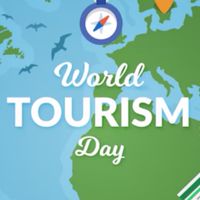 揪便宜Go 揪團去中國玩✈️