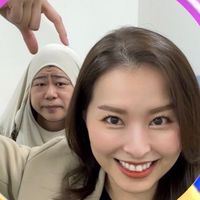 集まれ！愚弟達！