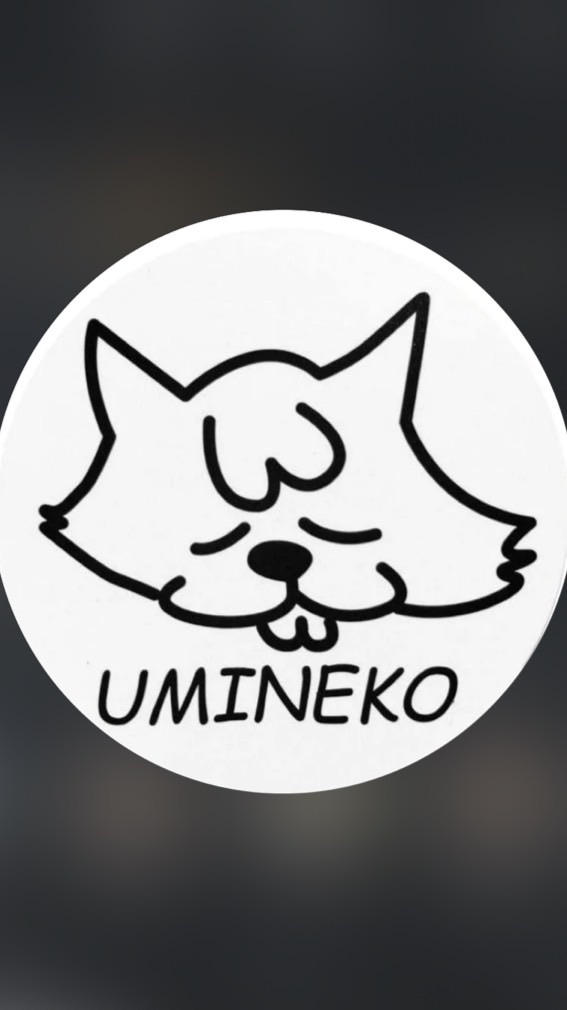 【公式】うみねこテラス