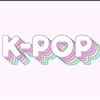 KーPOP 好き 集まれ！