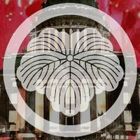 右翼vs左翼 討論会 𝟔.𝟎