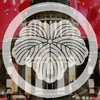 右翼vs左翼 討論会 𝟔.𝟎