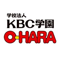 沖縄大原簿記公務員専門学校