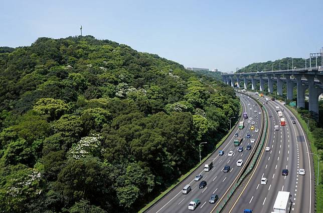 309萬車輛汽燃費還沒繳 公路局 繳納期限延長至8 31 新頭殼 Line Today