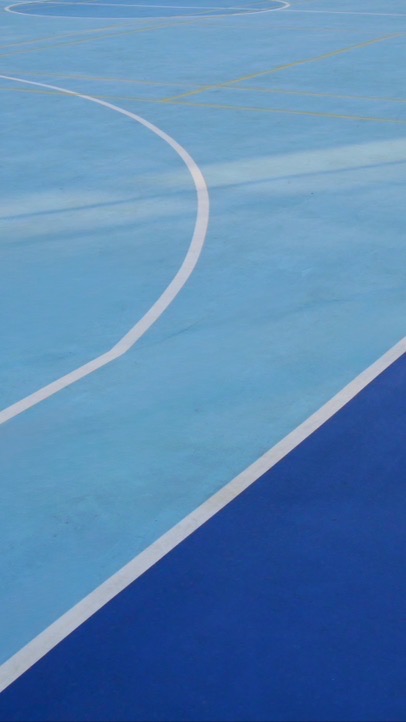 打球！！！！🏸