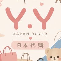 6/8～6/13 東京大阪日本代購🇯🇵