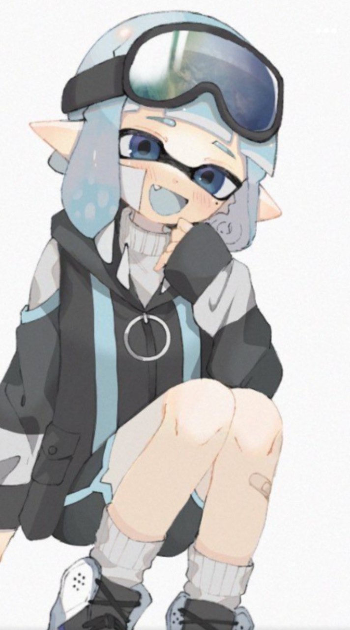 生徒会