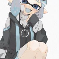 生徒会