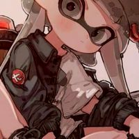 スプラやりましょー😏