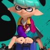 スプラトゥーン3出来る人集まれ‼️