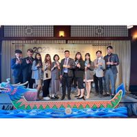 青春啟航，自立之旅
