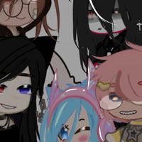 ศูนย์รวมคนชอบ Gacha✨