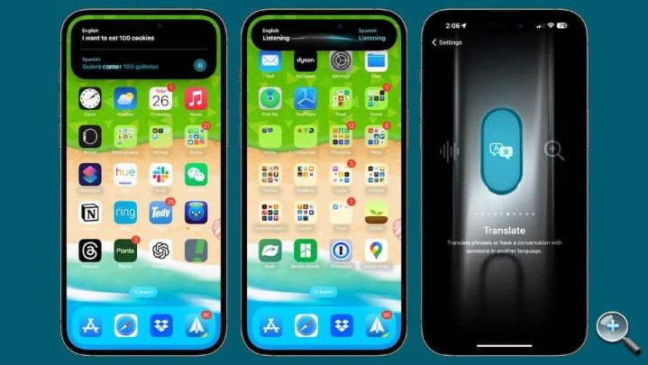 ios-17-2-beta-1-new-features-15.jpg