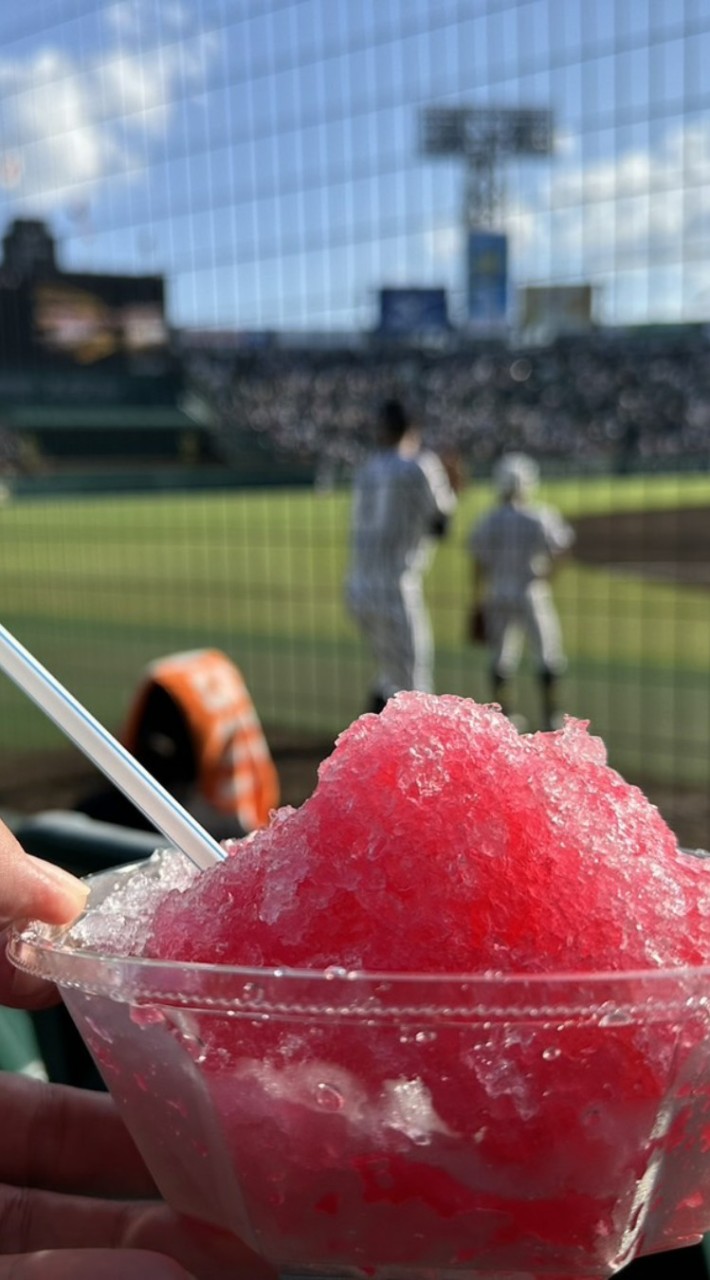 高校野球ファンの部屋のオープンチャット