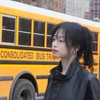 K-pop school