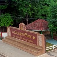 นักเรียน ม.ปลาย ปี 69