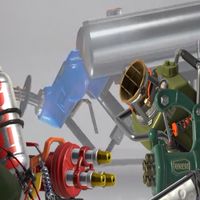 スプラ3 重量級ブキ使いの溜まり場