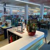 7-11精工門市團購群組