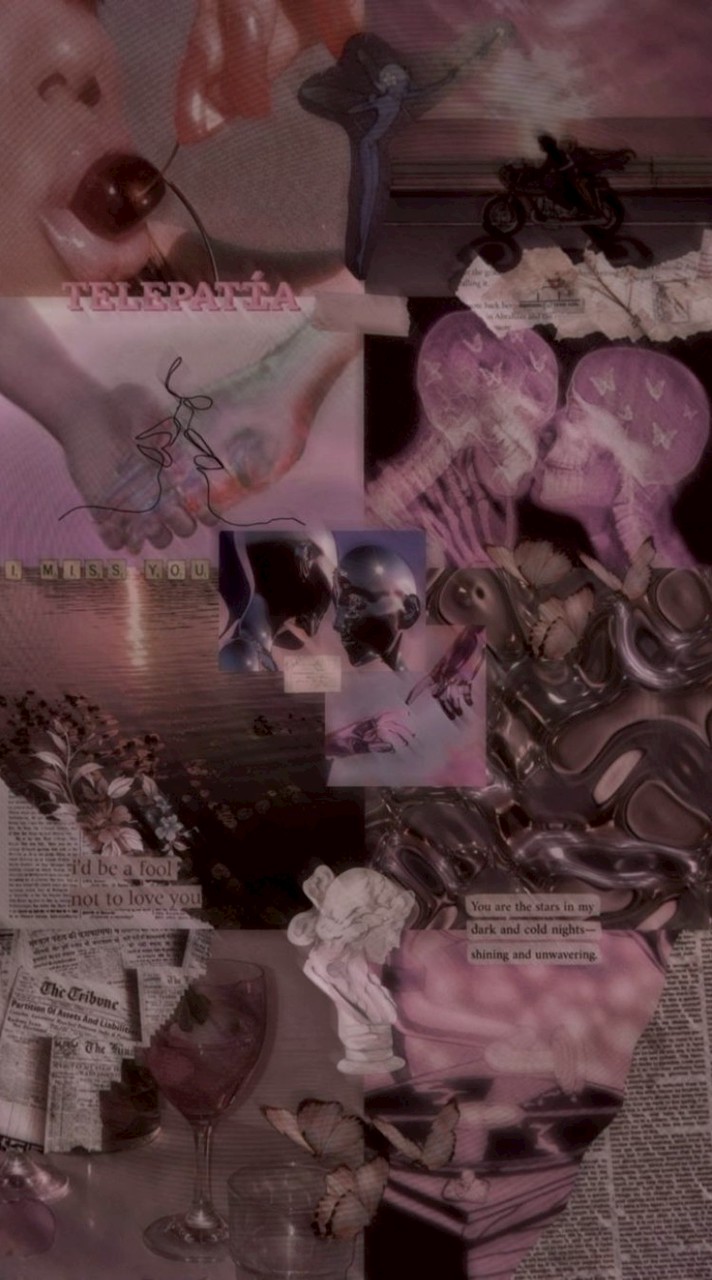 𝖑𝖎𝖋𝖊 𝖔𝖗 𝖉𝖊𝖆𝖙𝖍｜對戲