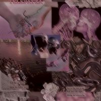 𝖑𝖎𝖋𝖊 𝖔𝖗 𝖉𝖊𝖆𝖙𝖍｜對戲