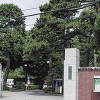 MU通信交流会