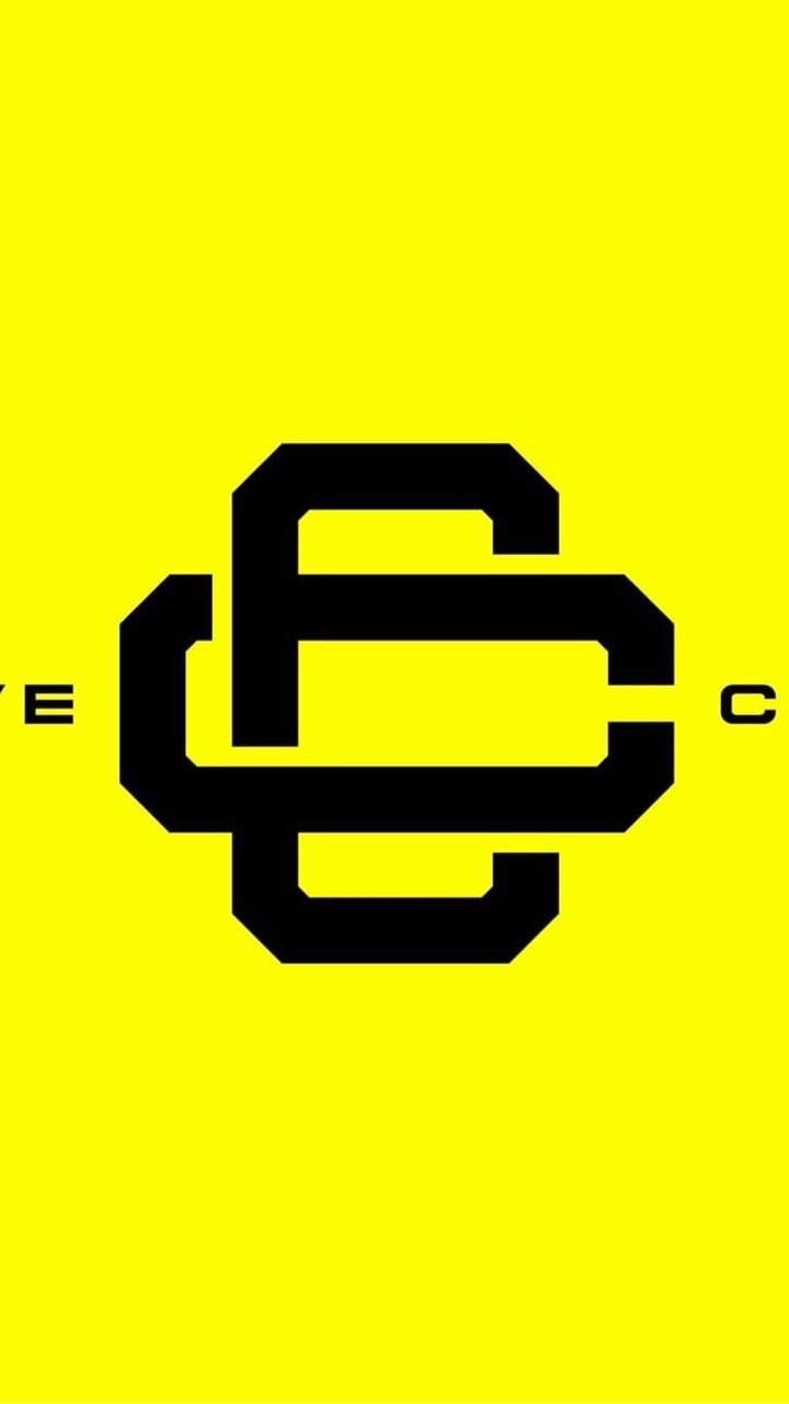 Curve Curve First Meeting