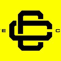 Curve Curve First Meeting