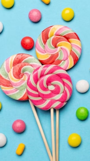 🍬Candy🍬
