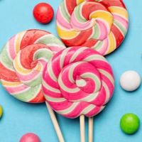 🍬Candy🍬