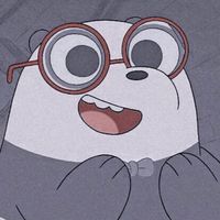 無聊的人們