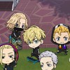 東リべ推し集まれー！