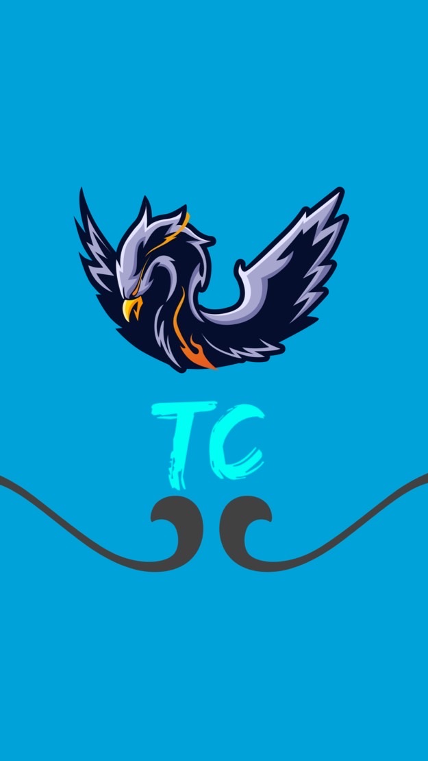 TC Breaker&Trader