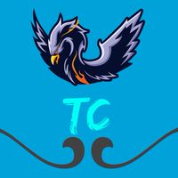 TC Breaker&Trader