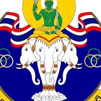 ประชาสัมพันธ์ มหาวิทยาลัยการกีฬาแห่งชาติ วิทยาเขตชัยภูมิ