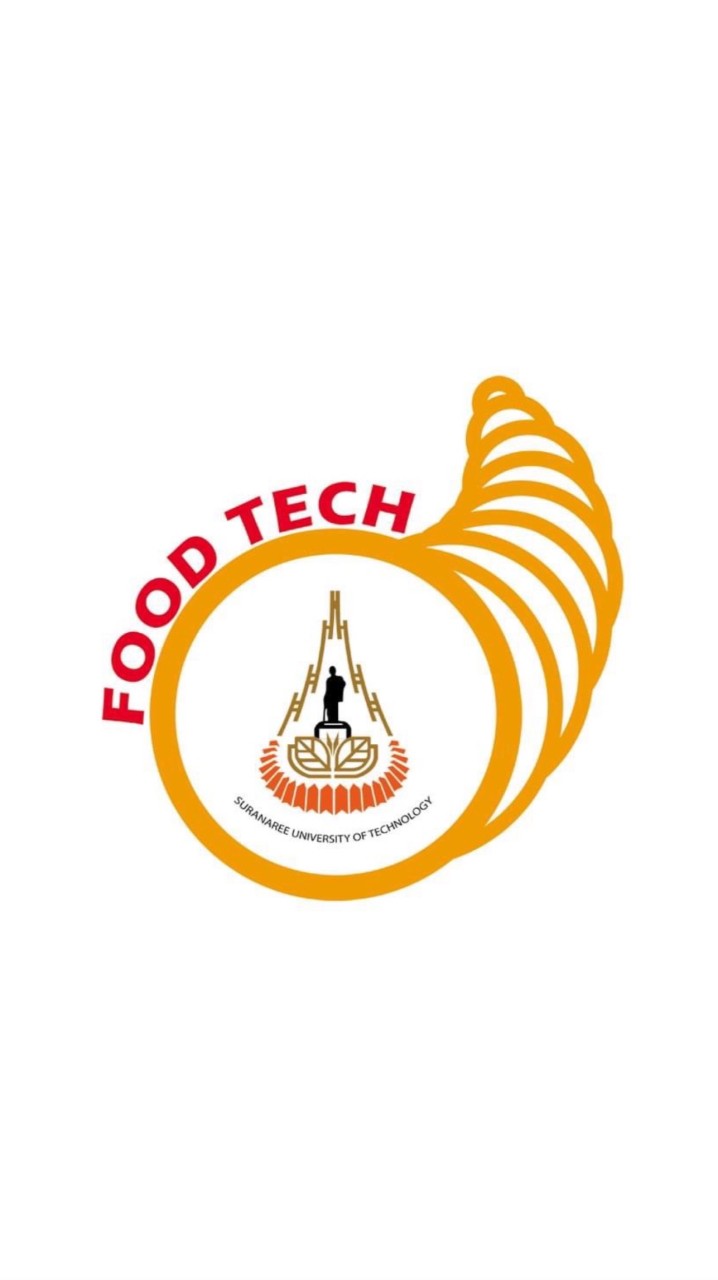 เด็กฟู้ดมทส ‘68