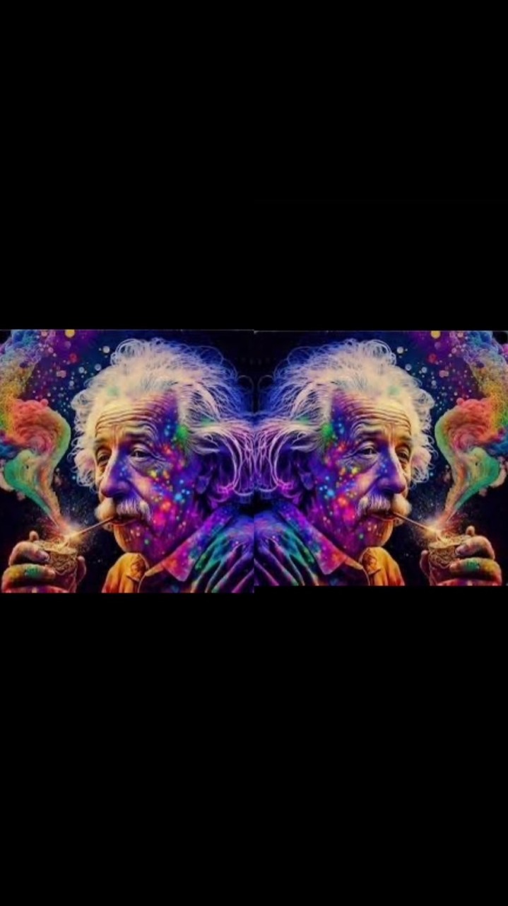 🇦🇺澳洲Perth伯斯420🥦Cash & ftf