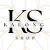 กาหลงช็อป Kalong Shop