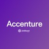 【Accenture アクセンチュア】就活情報共有/企業研究/選考対策グループ