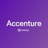 【Accenture アクセンチュア】就活情報共有/企業研究/選考対策グループ