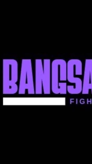 โรงเรียนบางแสนนไฟค์คลับ💜🖤