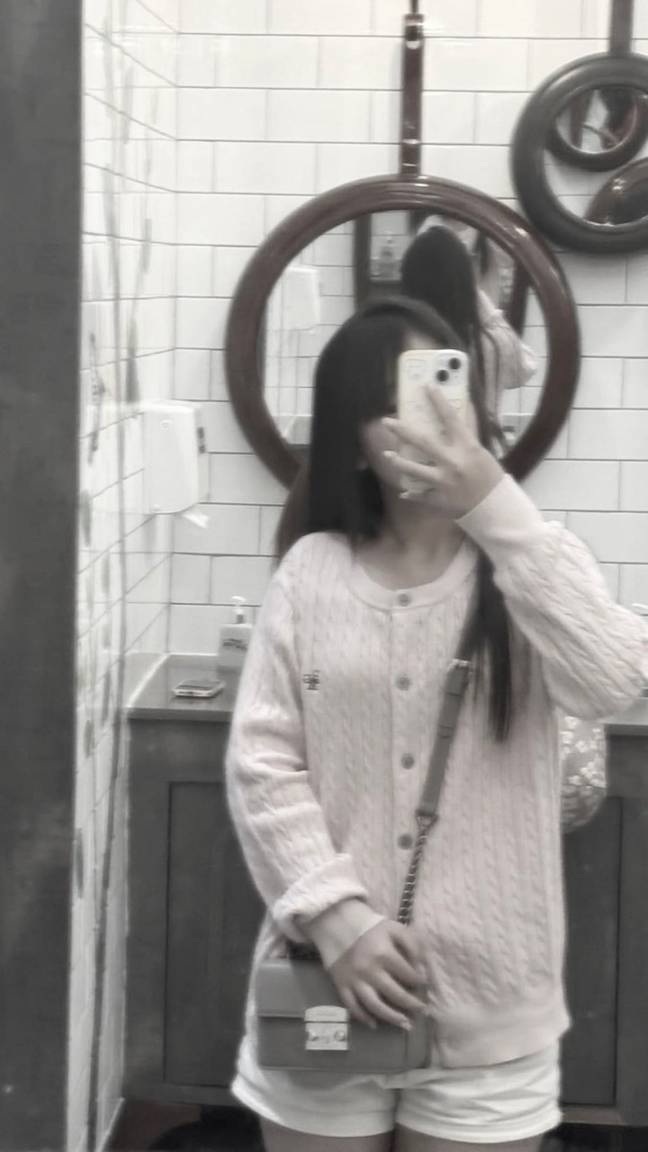ลงเวลาขายผ้า,เติมของ🏡🩵
